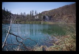 Plitvice -12-04-2026 - Bogdan Balaban